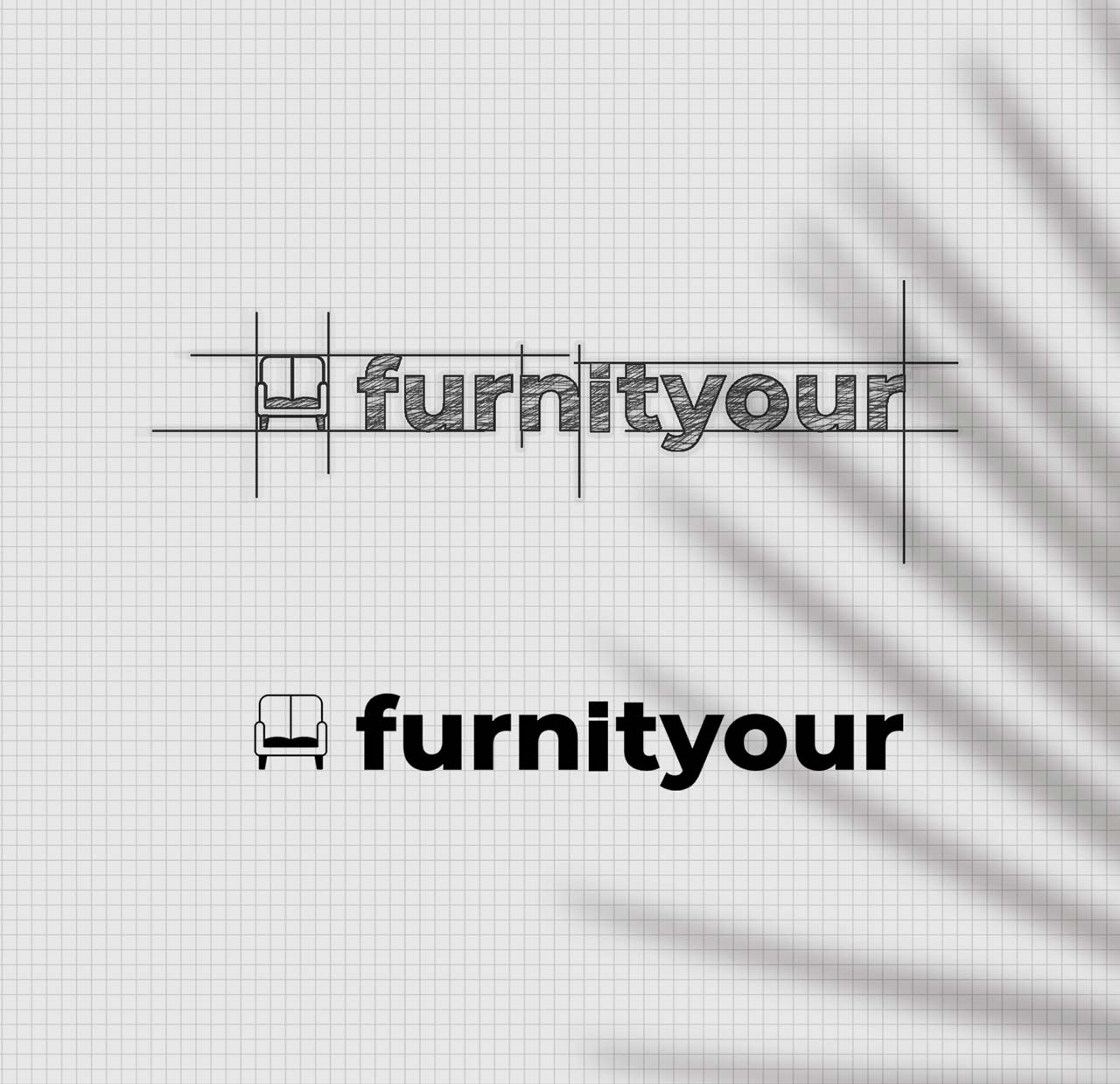 furnityour-logo-skizze-grafik-agent