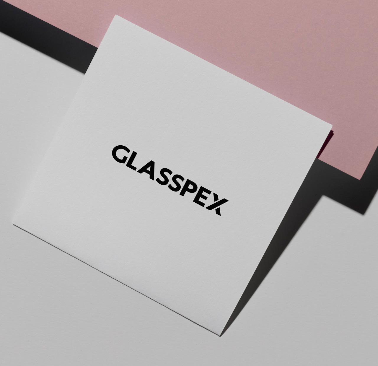 glasspex-logo-entwicklung-vorschaubild-grafik-agnet3